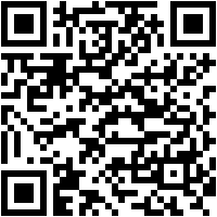 Hammer VPN Anti-DPI VPN